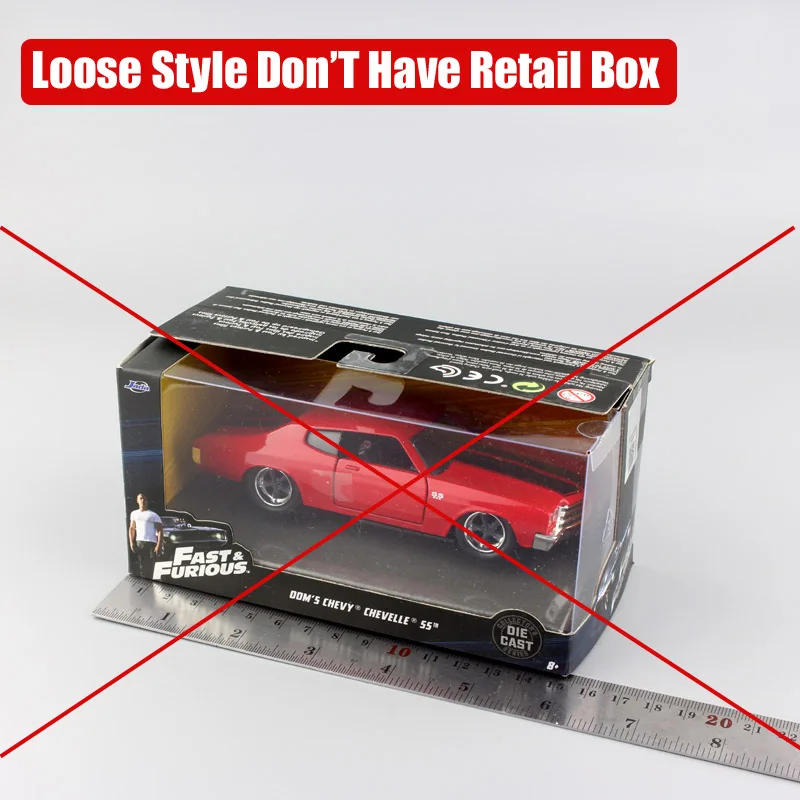 1:32 Масштаб Jada Plymouth Chevy Belair Camaro Dodge зарядное устройство ford mustang Pontiac Nissan GTR Diecasts& Toy Vehicles модель автомобиля игрушка