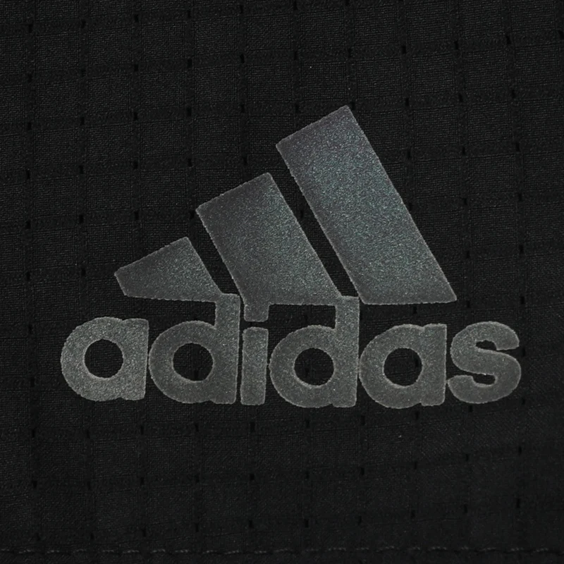 Новое поступление оригинальная короткая мужская спортивная одежда Adidas