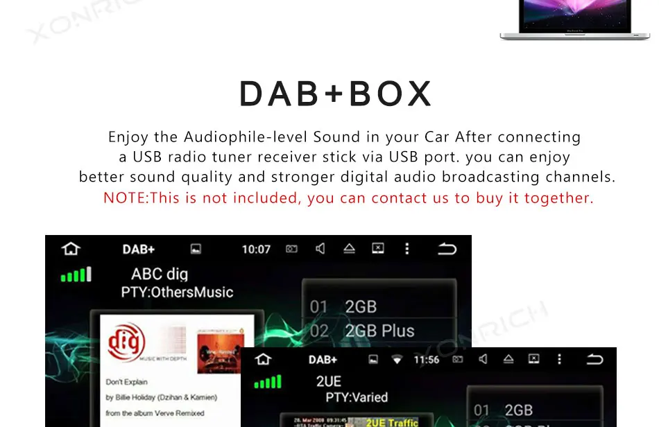 2 Din Android 8,1 Автомобильный мультимедийный плеер для Opel Astra H Vectra C Zafira b Corsa C D G Meriva Vivaro gps навигация Радио DVD