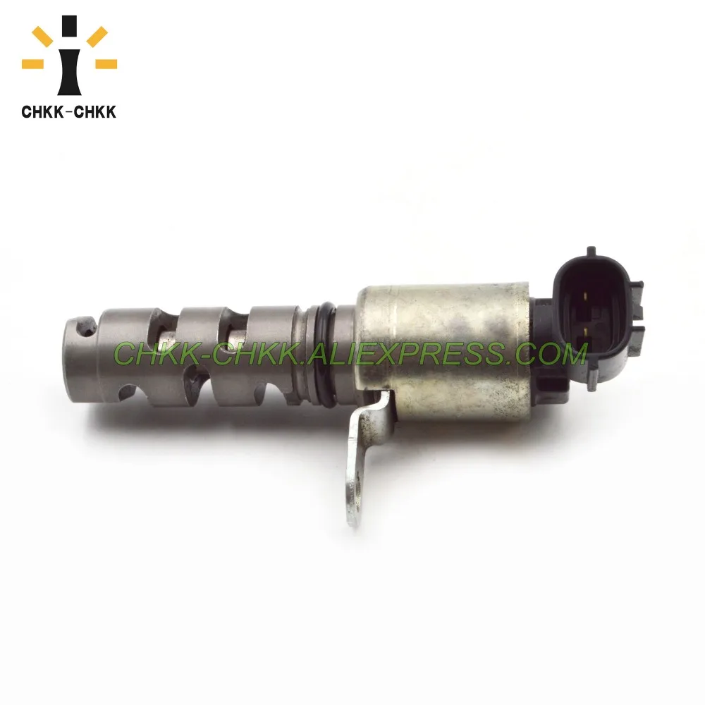 CHKK-CHKK 15330-47020 Engine VVT Solenoid Oil Control Valve For Toyota 12-15 Scion IQ Base 1.3L 1533047020 | Автомобили и