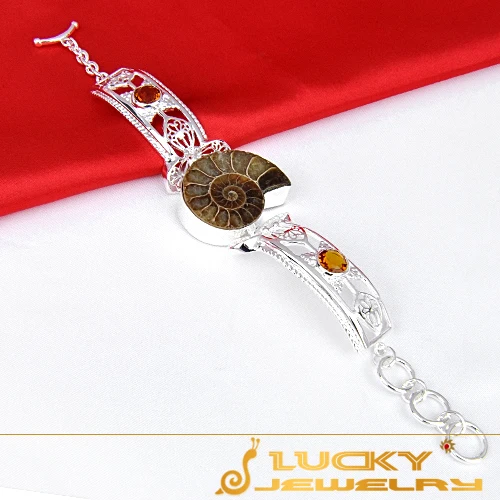 Бесплатная доставка-уникальный синтетический кристалл с красочными природных