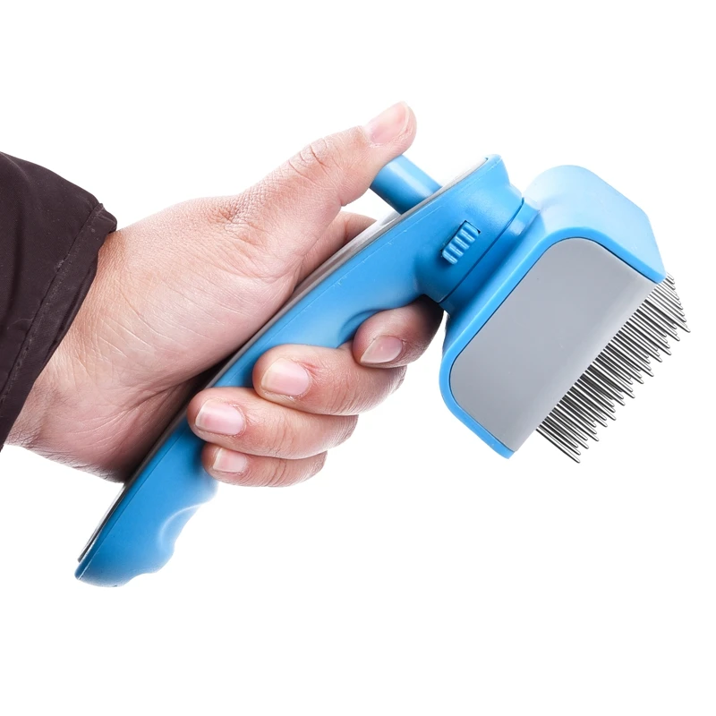 Расческа для домашних животных собак кошек|tool steel products|tool wheelproduct state |