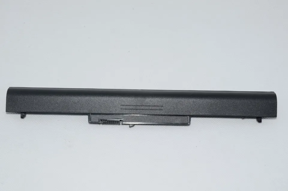 JIGU аккумулятор для ноутбука TPN Q113 TPN Q114 TPN Q115 для hp Pavilion Sleekbook 14 14 T 14Z 15 15T 15Z, TouchSmart 14-B137TX серии
