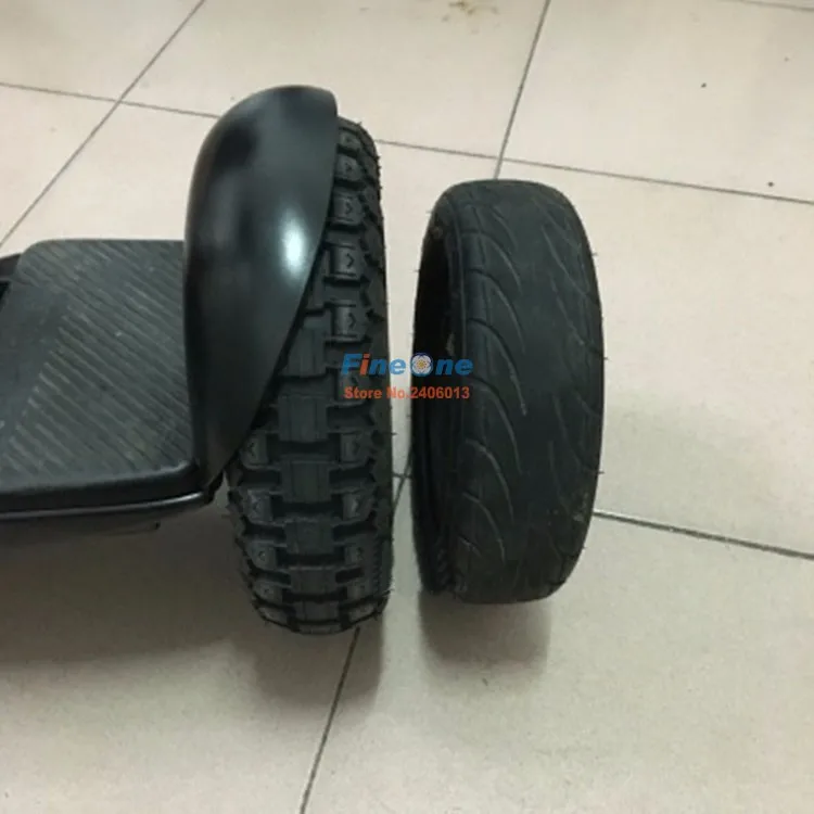 Xiaomi Мини колеса шины Xiaomi скутер бескамерные вакуумные шины 70/65-6,5/90/65-6,5 DIY шины для Xiaomi Mini Pro баланс скутер