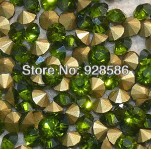 SS13 point back for nail art promotion heat transfers designs iron on rhinestone appliques | Дом и сад