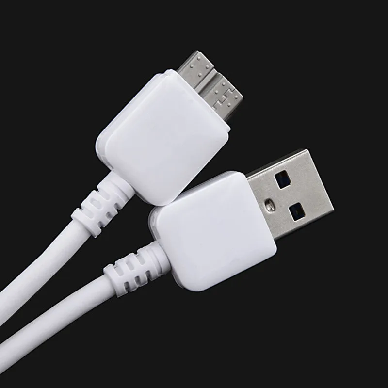 Штепсельная вилка ЕС настенный адаптер USB зарядное устройство и 1 м Micro USB 3,0 кабель синхронизации данных и зарядки для samsung Galaxy S5 Note 3 G900 N9002 N9008 телефон