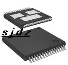 vnh2sp30 hsop30