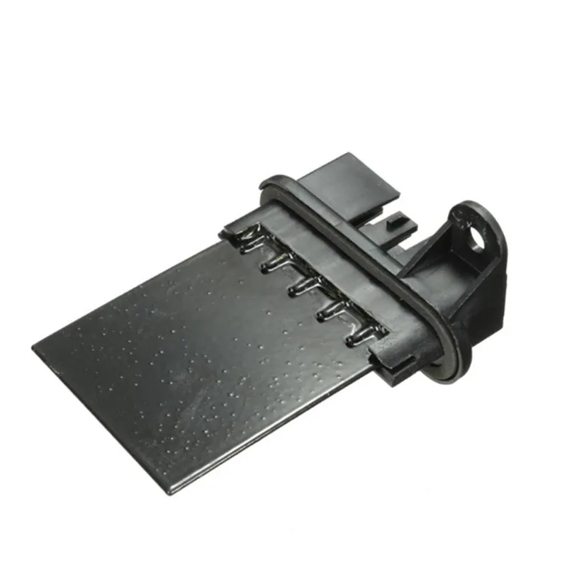 Вентилятора отопителя, резистор мотора для Jeep/Wrangler Cherokee Liberty для Chrysler/Dodge 05139719AA 5139719AA 05066552AA 5066552AA