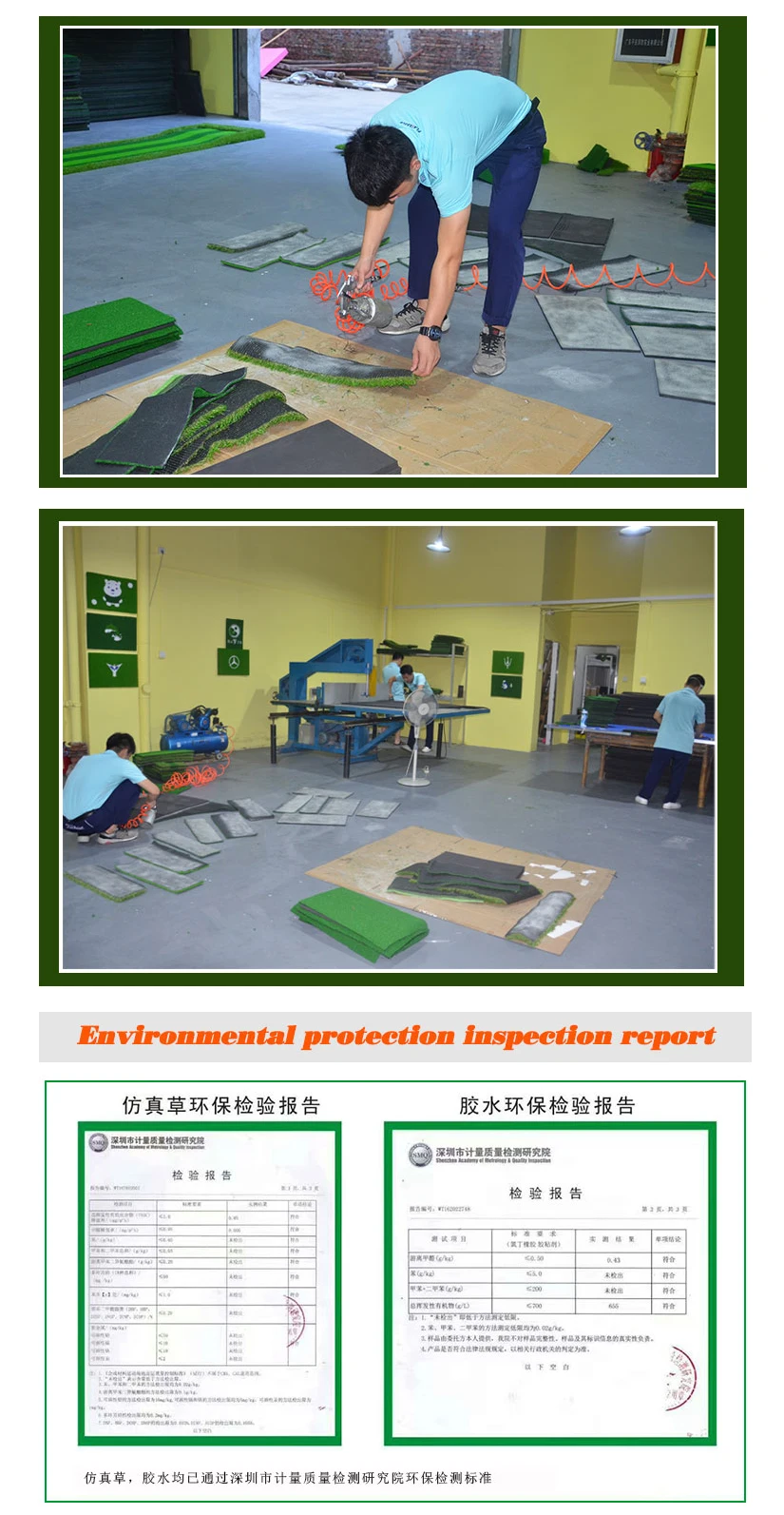 FUNGREEN 12 ''x 24'' Чиппинг гольфа мат и сеть Крытый открытый для применения на приусадебном участке коврик для гольфа с мячом для гольфа переносной средство для обучения гольфу