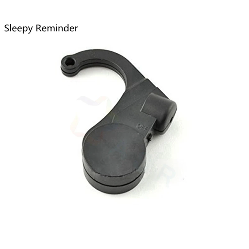 Проводится акция! Новейшее устройство для защиты автомобиля от сна и