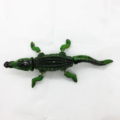 BABELEMI 1 шт. милые Maldives морские животные магниты на холодильник Лобстер Краб клоун черепаха наклейка на холодильник дорожные сувениры - Цвет: Бургундия