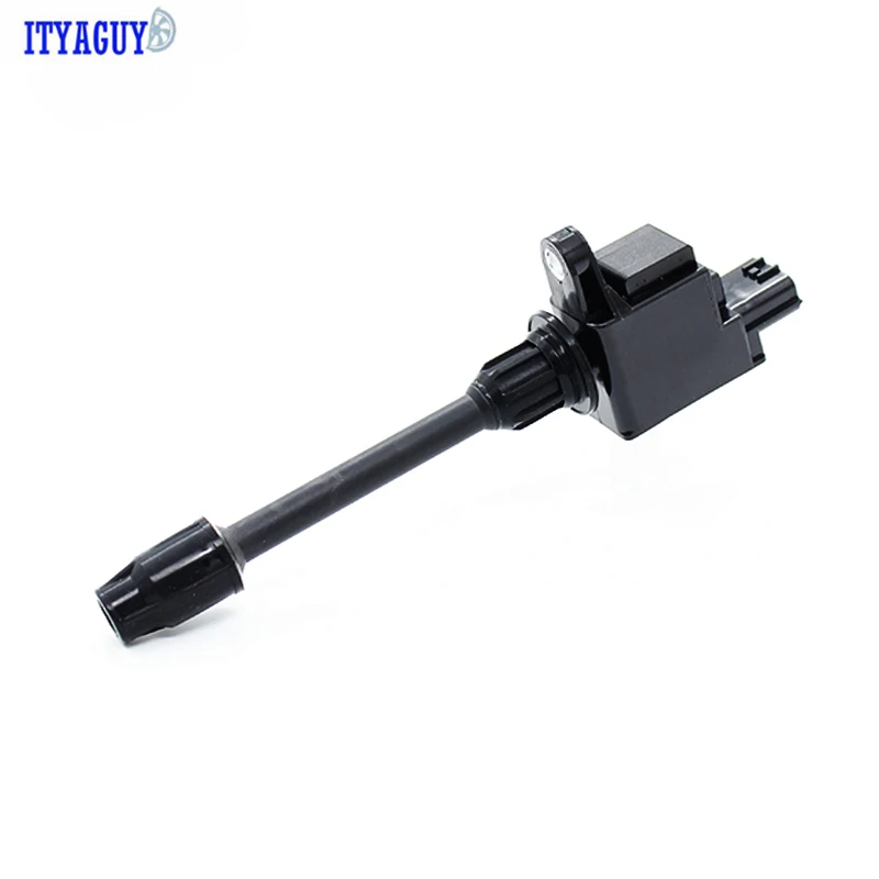 Катушка зажигания 2244822Y010 224482Y001 для NISSAN Maxima 22448-2Y000 22448-2Y001 22448-2Y010 Infiniti 130 3.0L 22448 2Y000 |
