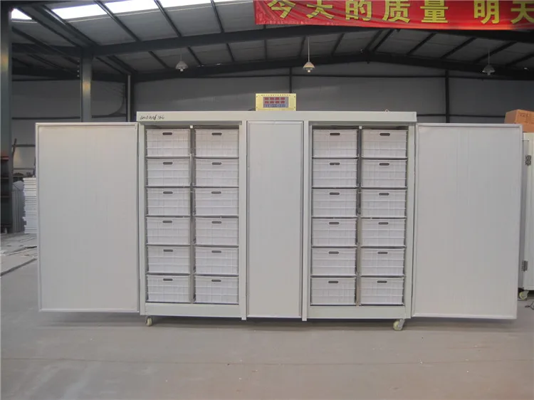 Фотоаппарат для выращивания зеленых зерен 24 коробки|Кухонные комбайны| |