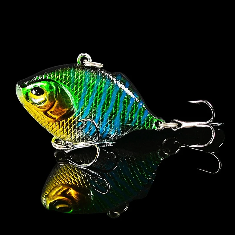 

Japan Minnow Fishing Lures Fishing Tackle Floating Isca Artificial Hard Bait Bass Topwater Pesca Wobblers Crankbait Carp