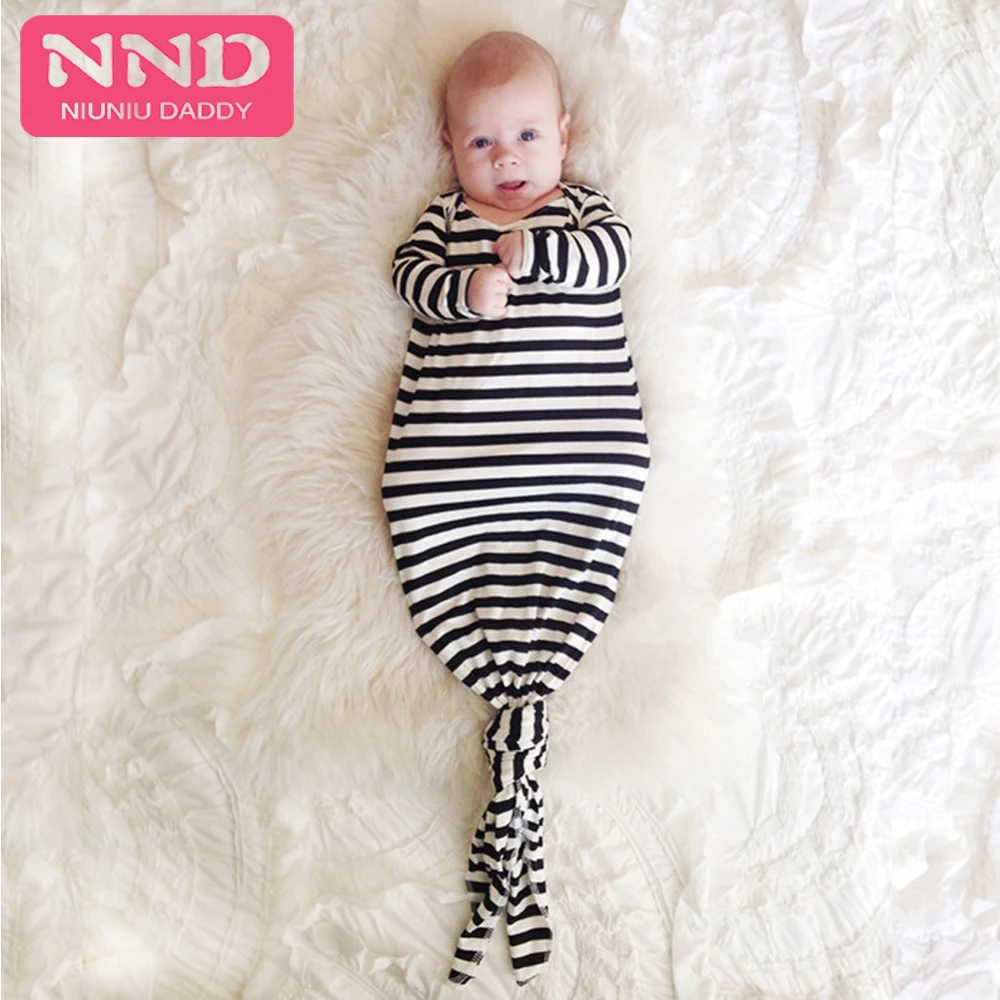 

Niuniudaddy детский спальный мешок, 100% хлопок, Одежда для младенцев, спальные мешки для новорожденных, комбинезон с длинными рукавами для 12-24 меся...