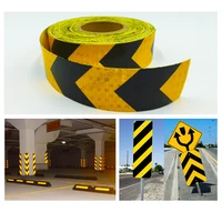 3m reflective adhesive tape for car styling motorcycle decoration with fashion elements