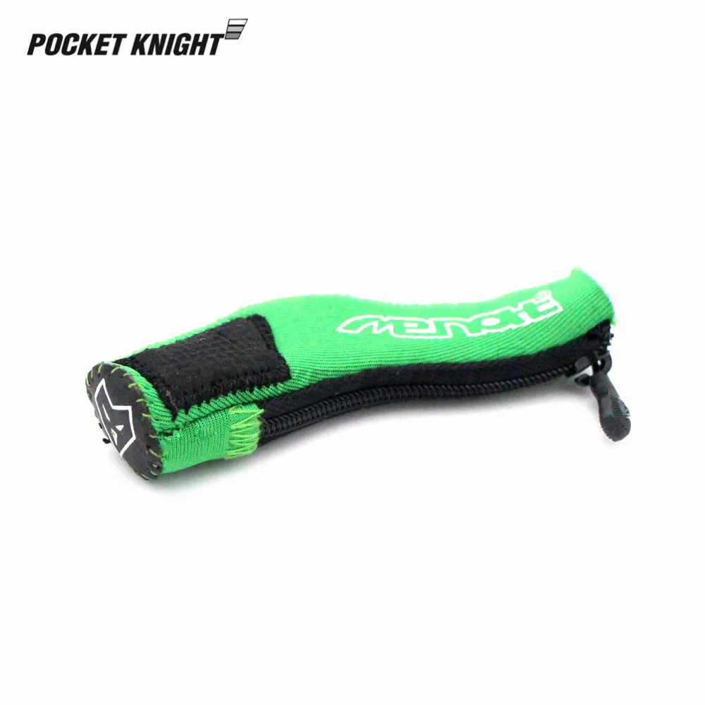 Педаль Переключения Передач носок крышка для KAWASAKI Z250 Z300 Z750 Z800 Z1000 Z1000SX ER4N ER6N ER6F