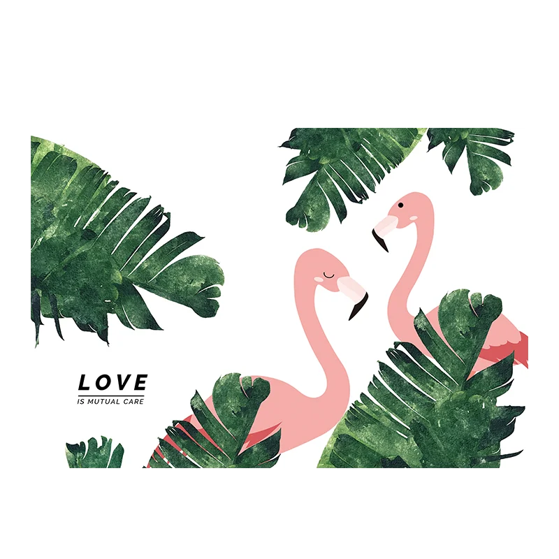 Новинка 2019 ковер скандинавский напольный коврик дверной для ванной и душа