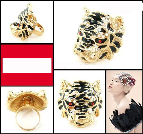 2018 Direct Selling Rushed Rings Jewelry Brief Fashion Accessories Ring Stereo Trendy Women freeshipping | Украшения и аксессуары