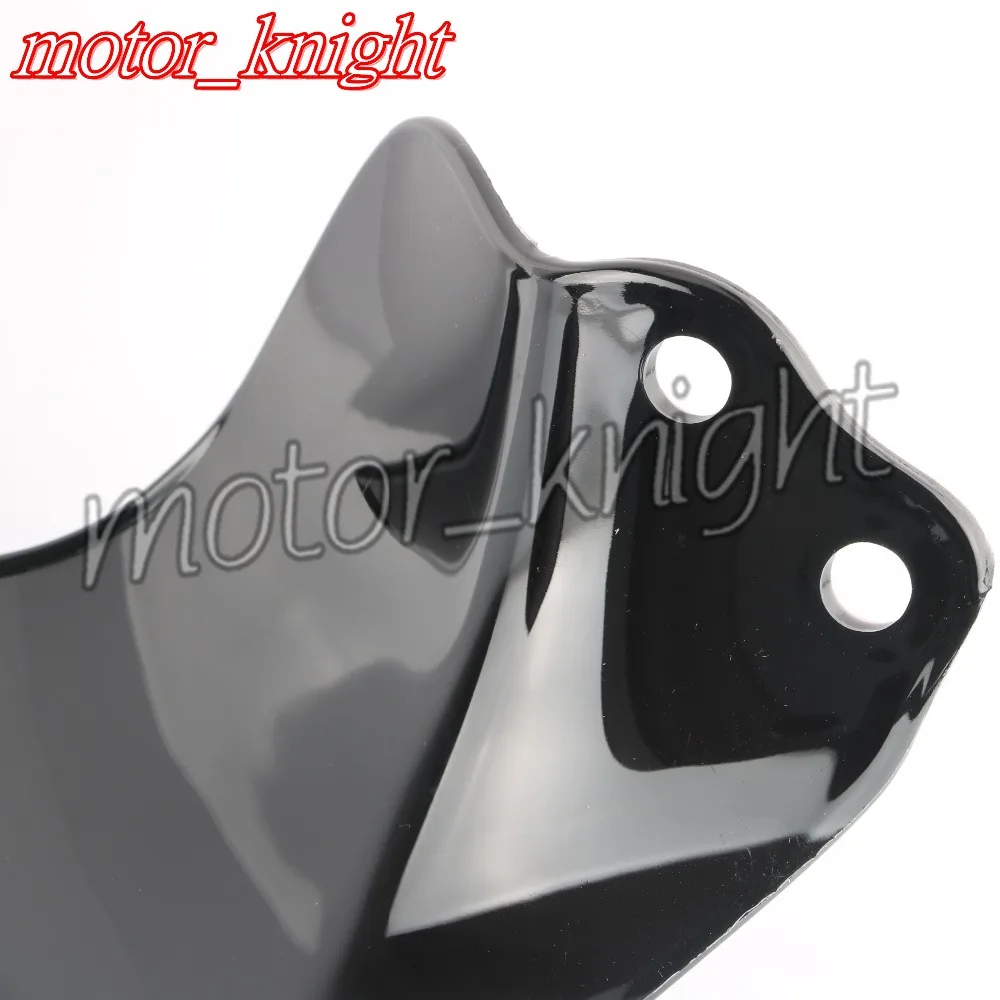 Винт на лобовое стекло аксессуары для Honda CB400 SF Super Four 1992-2014 2013 2012 2011 2010 2009 2008 2007 2006