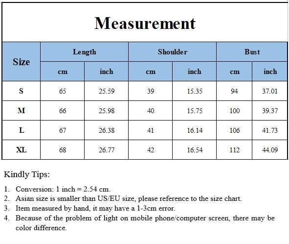 Женский офисный Блейзер розовый и черный Тонкий с треугольным вырезом|Женские