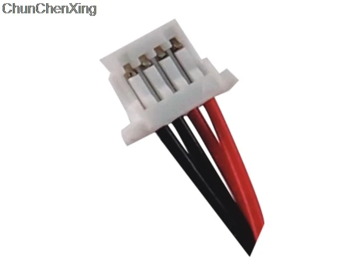 Cameron Sino 1400mAh Аккумулятор BALI BM63 DMED SDI053707917 для BlueMedia BM 6280 BM6380 6380|Цифровые