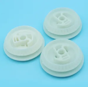 3 шт., стартовый шкивверевочный ротор для Stihl 017 018 019T 020T 021 023 025 MS170 MS180 MS190T MS191T MS200T MS192T BG85 HS81