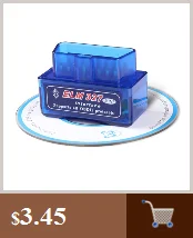 RS-232 RS232 к RS-485 RS485 интерфейс последовательный адаптер конвертер