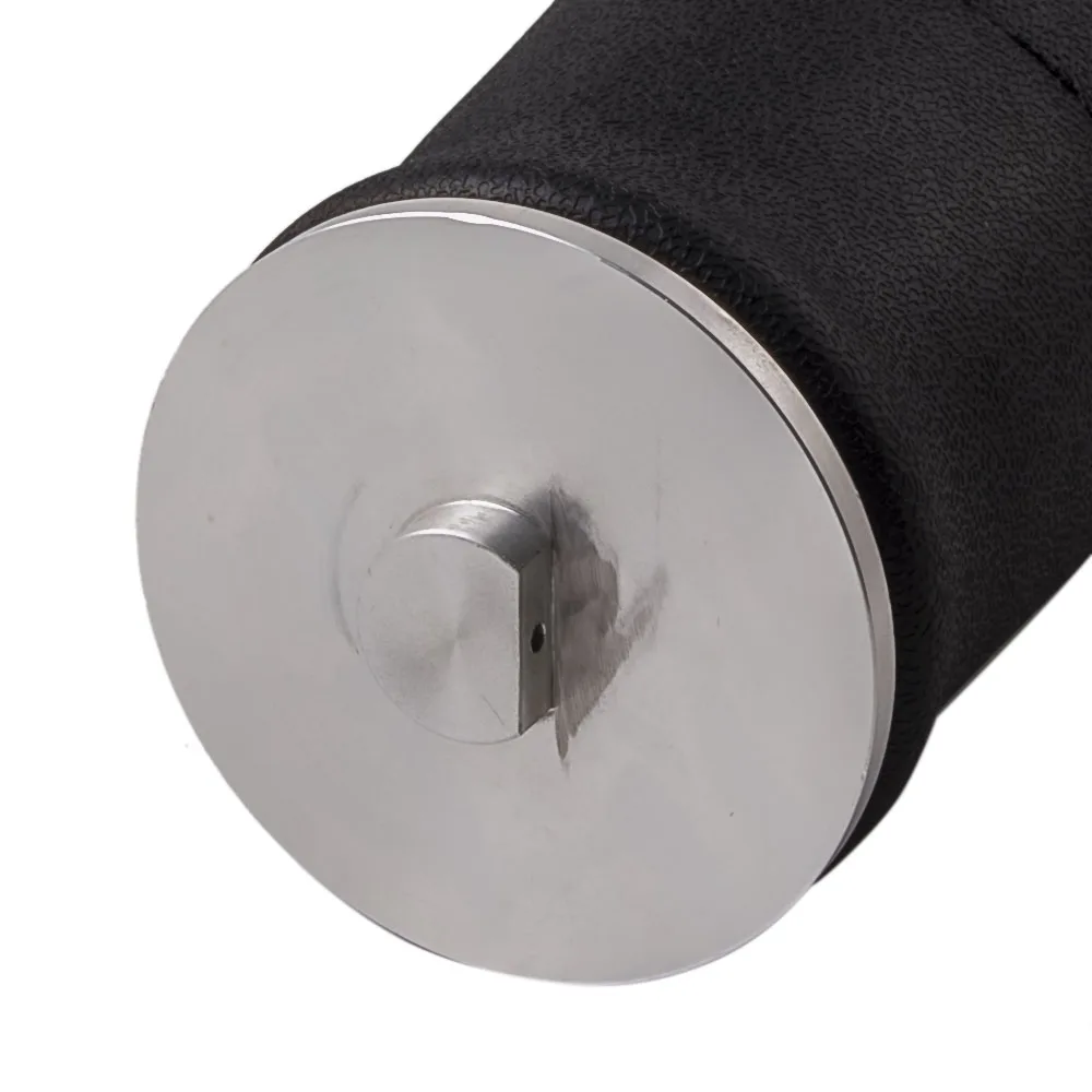 2 шт. задняя левая и правая пневматическая подвеска для Land Rover Range P38 V8 HSE SE 4.0L 4.6L 2002