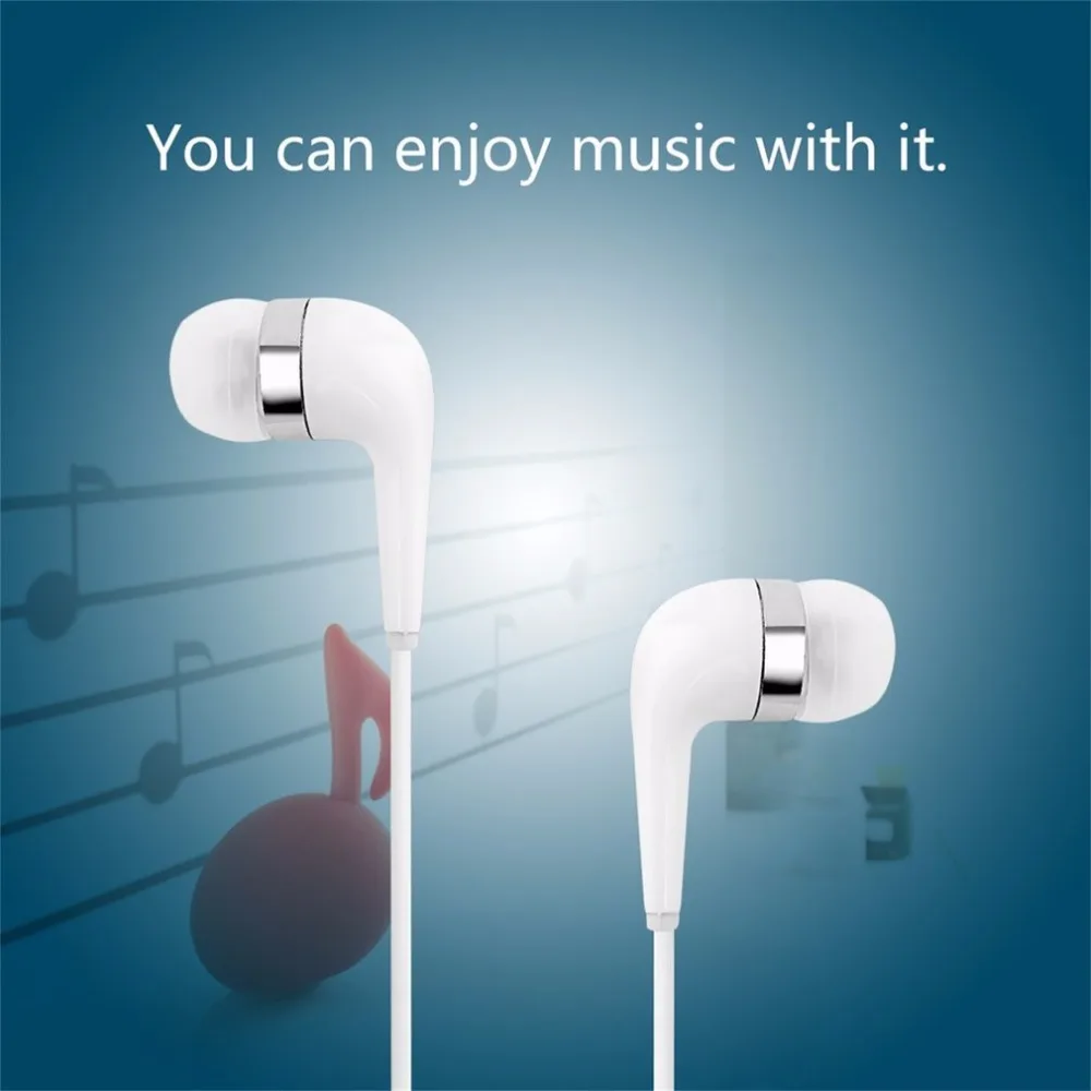 Оригинальные наушники Type C цифровые USB аксессуар проводное управление в ушах
