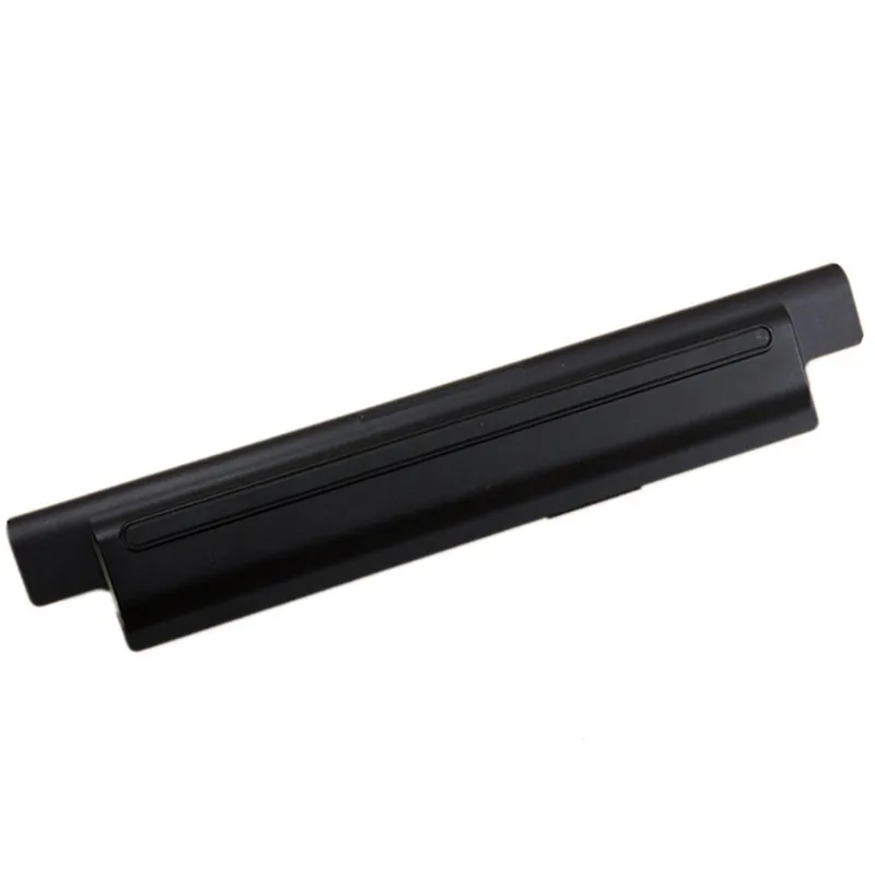 Аккумулятор для ноутбука Dell Inspiron батарея 7XINbox 11 1 В 65Wh MR90Y XCMRD 14 15 3421 5421 5437 3521 5521 5537 3721