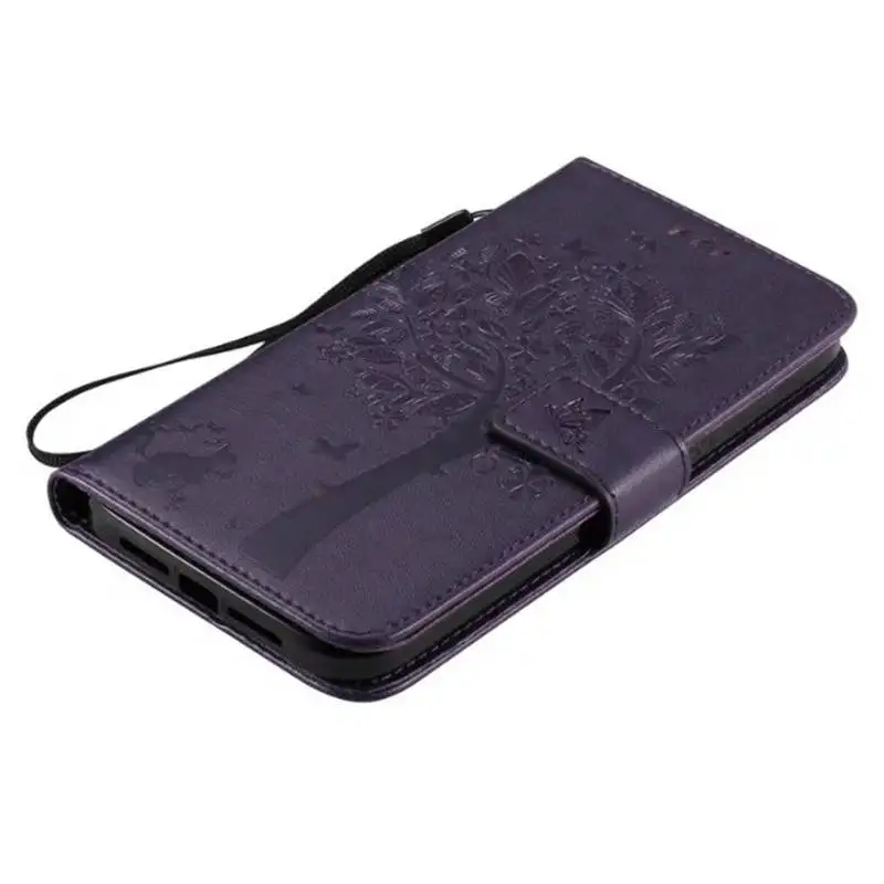 Кожаный чехол для Huawei G8 G 8 RIO L01 L02 L03 AL00 TL00 флип телефона GX8 GX AL00|leather case|case for huawei g8case |