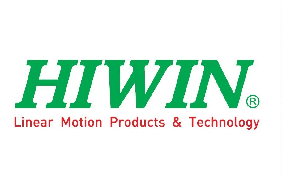 

100% genuine HIWIN linear guide HGR25-2300MM block for Taiwan