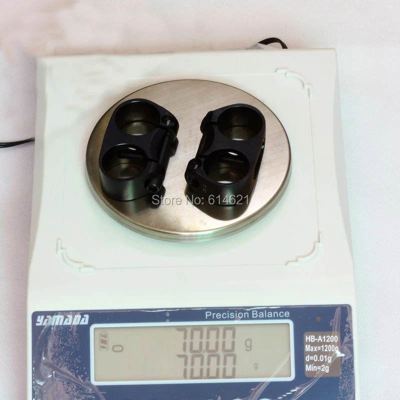 Ультра легкий оригинальный складной велосипед с ЧПУ двойной стволовой т