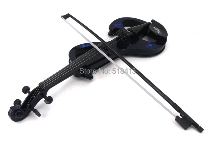 Игрушечные музыкальные инструменты от производителя развивающее Сенсорное