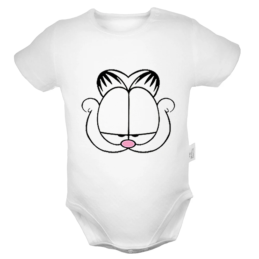 Рождественские шапки с изображением утки дизайнерские костюмы для