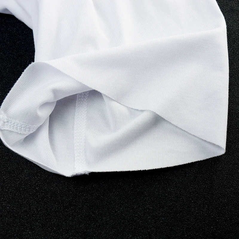 Mens Singlet Underwear Bodysuit Undershirt Men Spandex Camiseta Termica Seamless High Elastic Wide Shoulder Basic Underwear Men