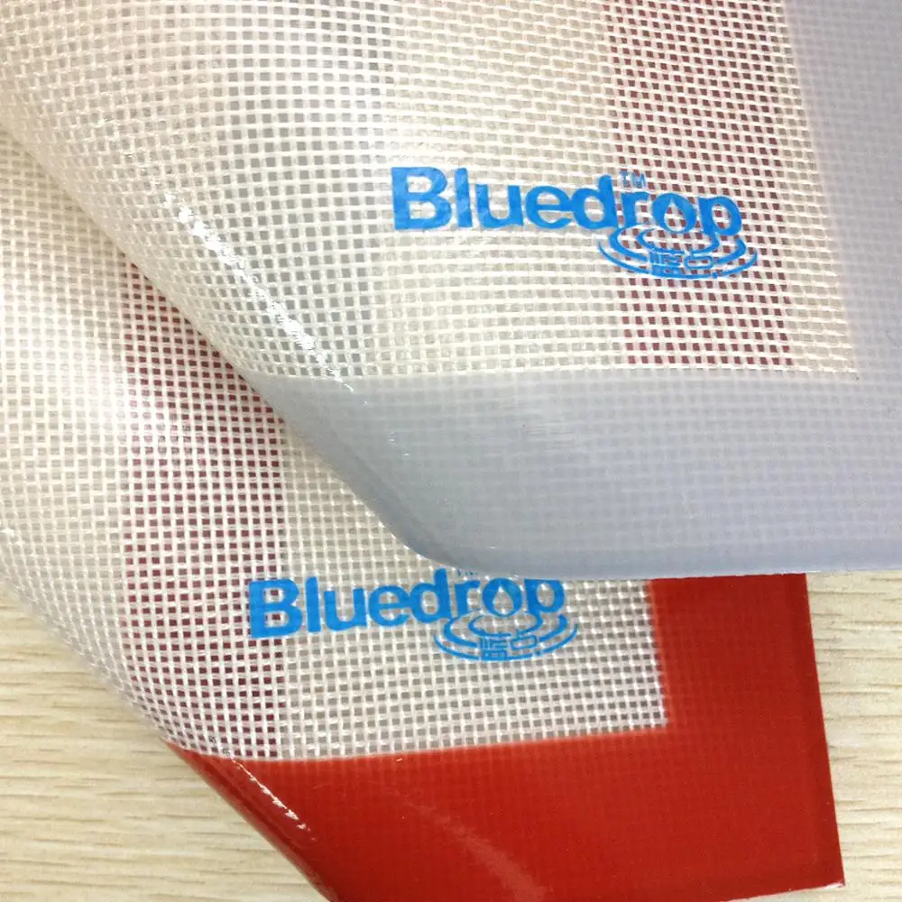 Bluedrop силиконовый коврик для выпечки вкладыши Кондитерские духовки