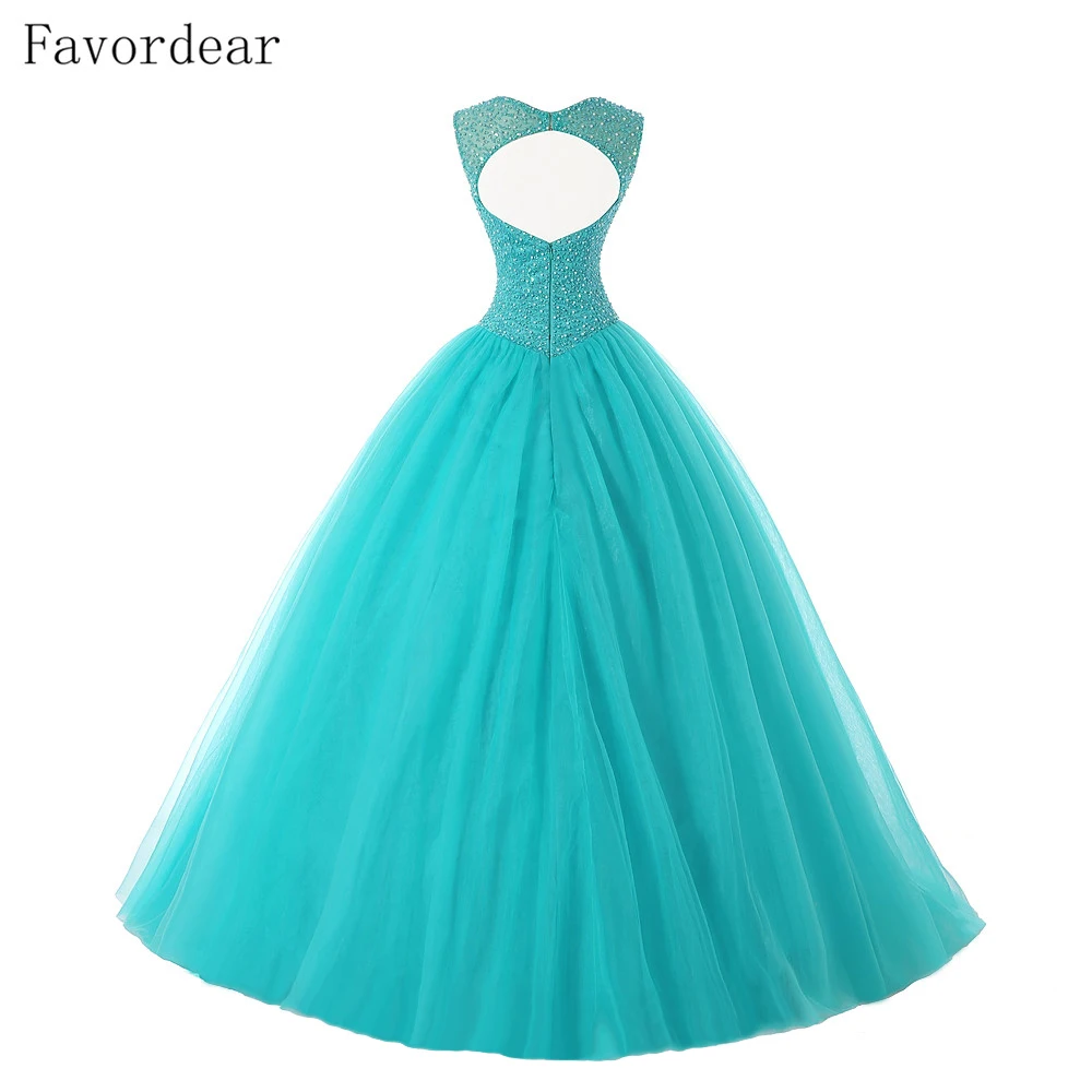 Розовые Бальные платья Favordear кружевные бальные на бретельках 15 anos | Свадьбы и