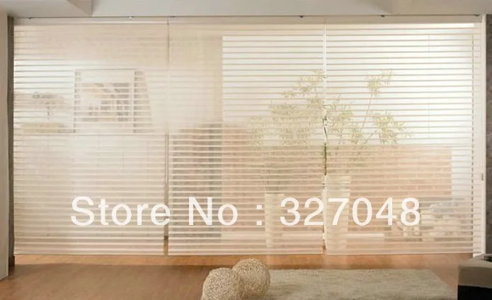Новое поступление рулонные жалюзи shangri la для гостиной|shangri-la blinds|blinds roller blindsfor living