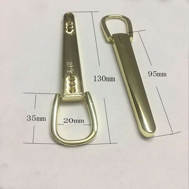 Необычные анкеры с ремешком набор из 20 золото|set of|anchor strapset gold |