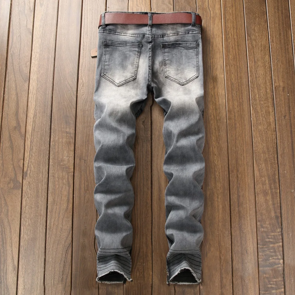 2018 В европейском и американском стиле Новый известная марка класса люкс Качество