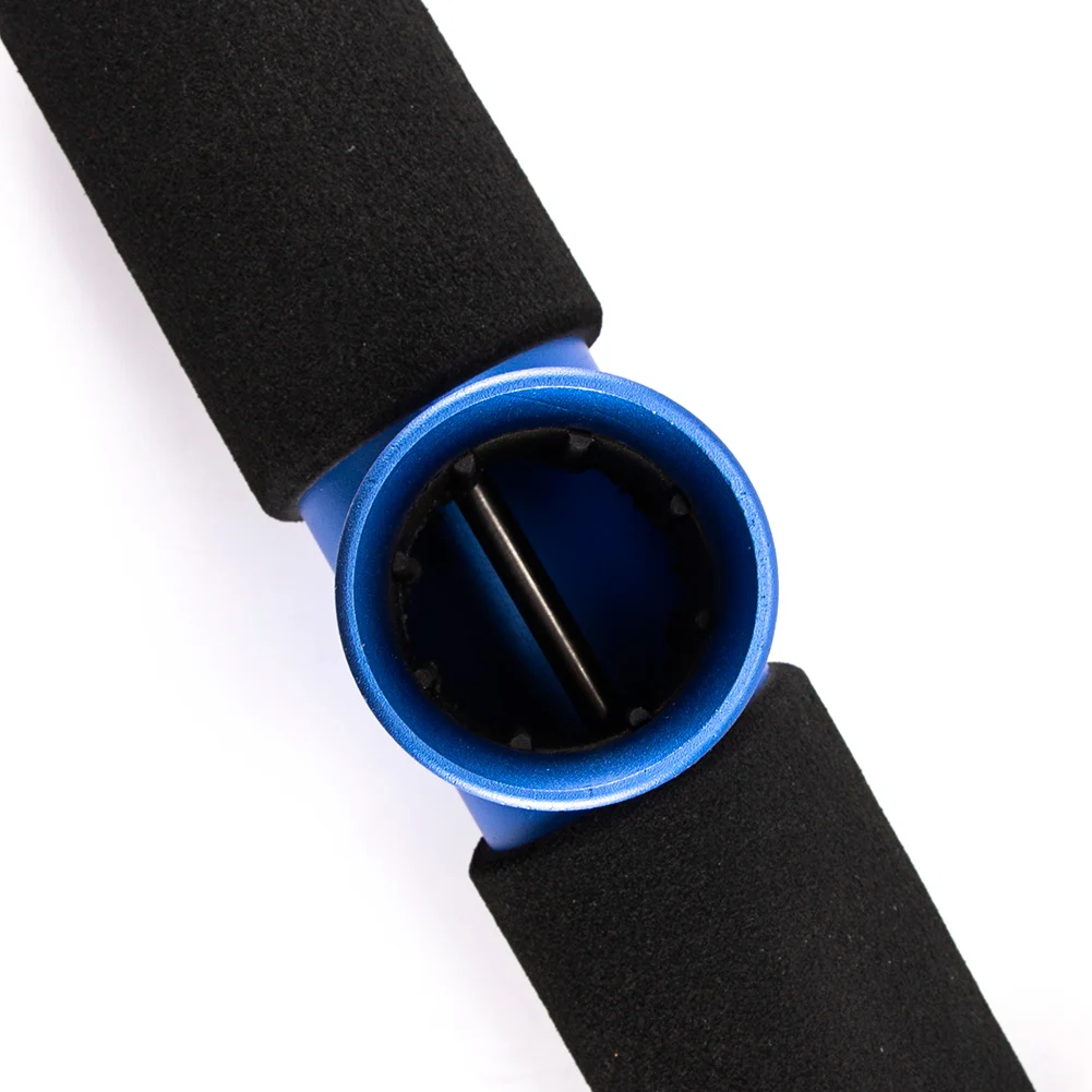 Новый шарнирный поясной ремень для рыбалки держатель удочки на каяке Аксессуары