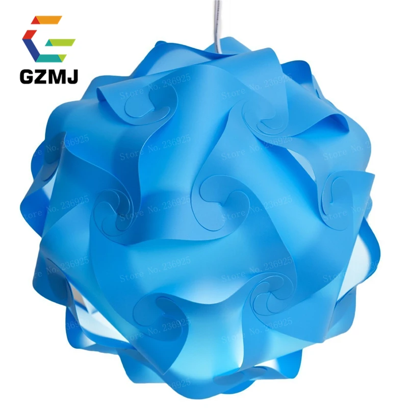 Современный светодиодный подвесной светильник сделай сам осветительные приборы