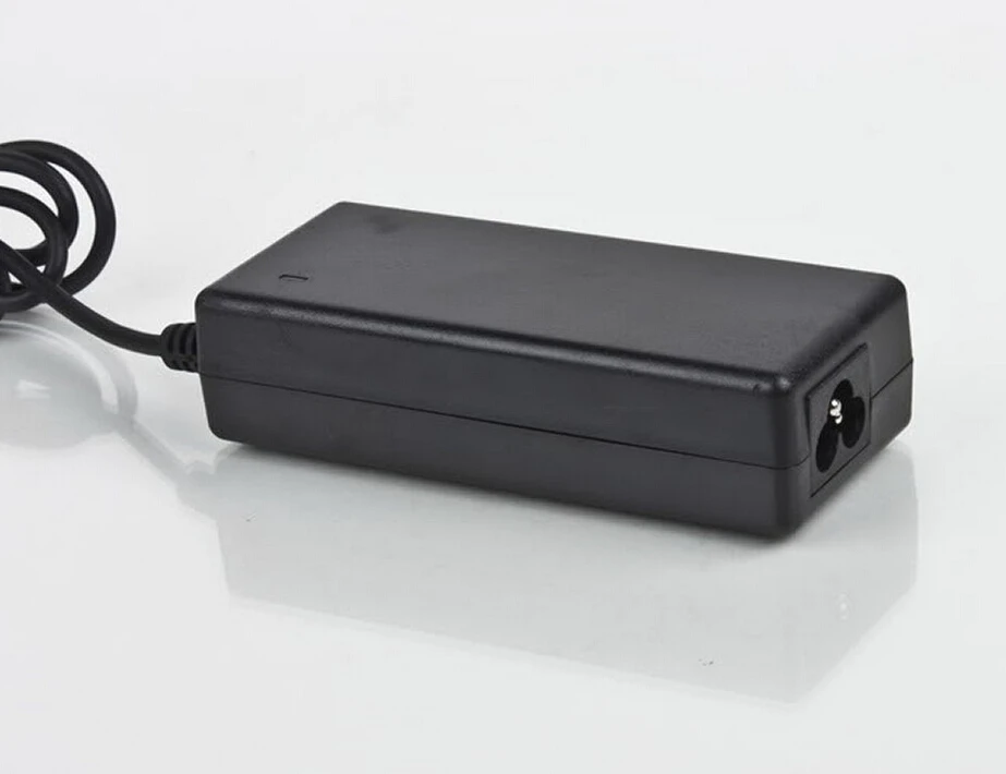 Адаптер переменного тока зарядное устройство шнур питания для ASUS K53E K53SC A43BY A43JC A43JP