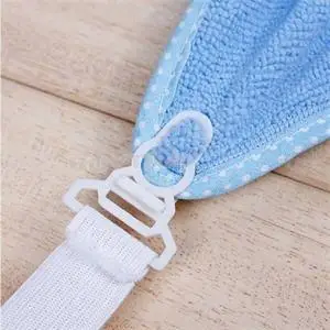 4 шт простыней матраса одеяла захваты Клип держатель Крепеж Набор эластичных