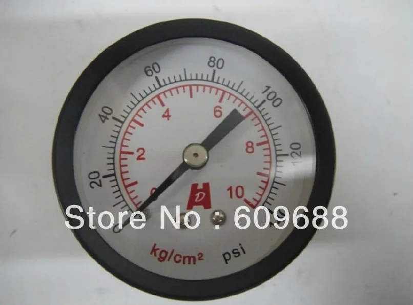

Measurement & Analysis Instruments