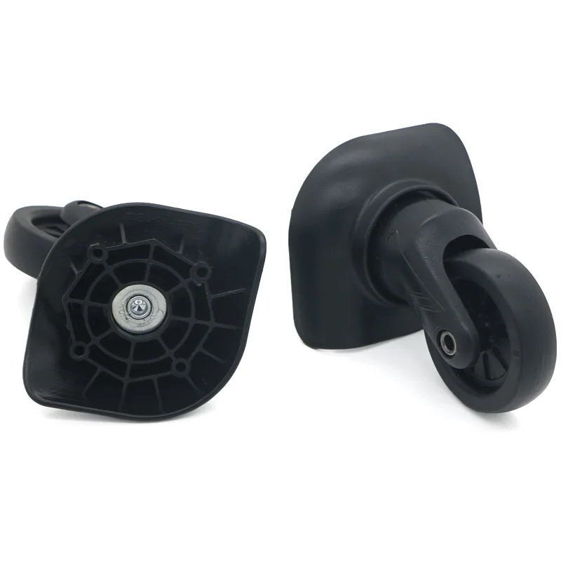 Сменные чемоданы на колесиках Спиннер для ремонта чемоданов W141 # | Багаж и сумки