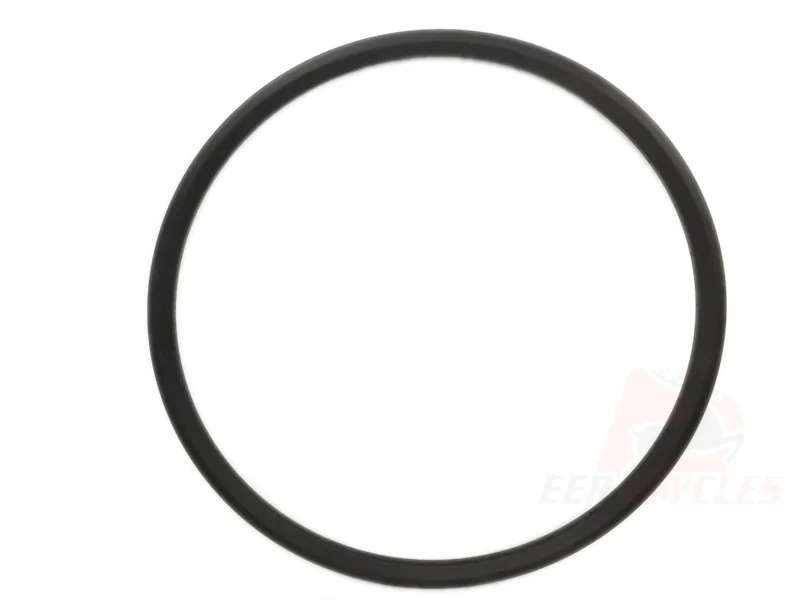 Карбоновые Ободы для горного велосипеда 30 мм Ширина 20 глубокий XC пересеченной