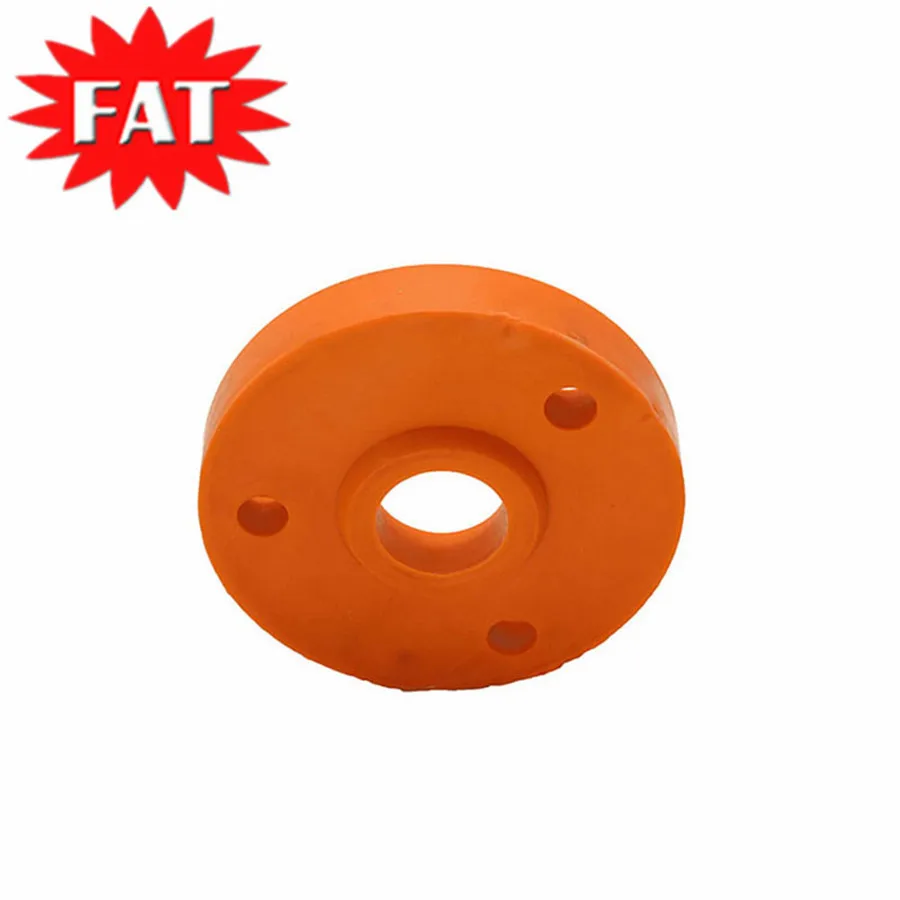 Airsusfat передний буфер резиновое верхнее крепление для Mercedes R230 ABC гидравлическая